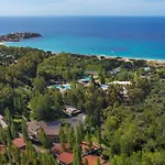Calaserena 杰若米斯