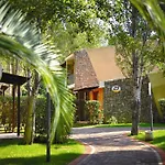 Calaserena 4* Geremèas