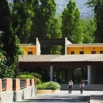 Calaserena Feriested 4*