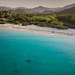 Calaserena Geremèas
