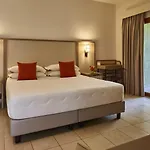 度假村 Calaserena 4*