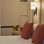 Calaserena Geremèas