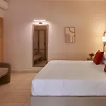 Calaserena Feriested 4*
