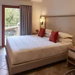 Feriested Calaserena Geremèas