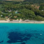 Calaserena 4* Geremèas