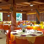 Feriested Calaserena 4*