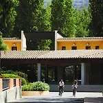 Calaserena 4* Geremèas