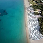 Feriested Calaserena Geremèas