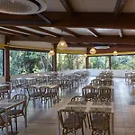 Calaserena 4*