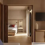 Calaserena Feriested 4*