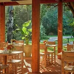 度假村 Calaserena