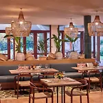 Calaserena Geremèas