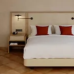 Calaserena Feriested Geremèas