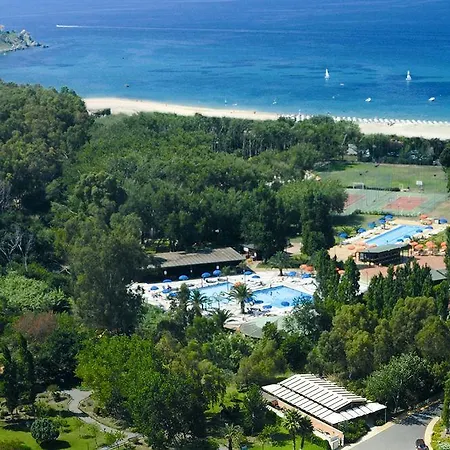 Calaserena