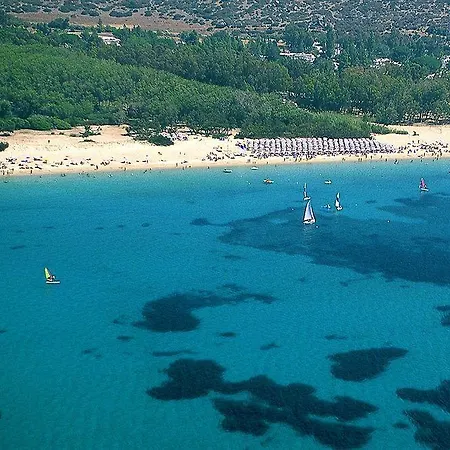 Calaserena