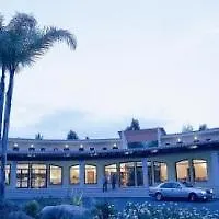 Calaserena リゾート 4*