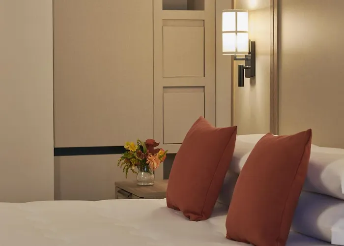 Calaserena Village Geremèas